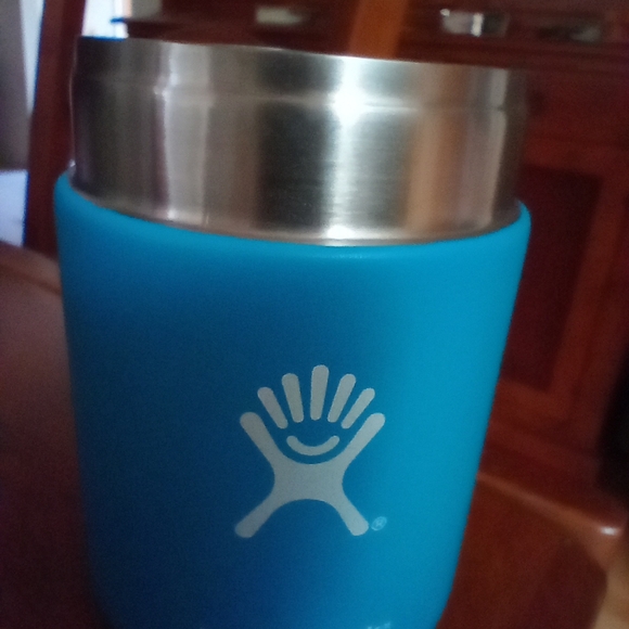 Hydro Flask food container - Picture 4 of 6